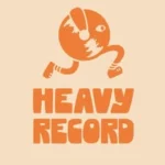 HEAVY RECORD STORE